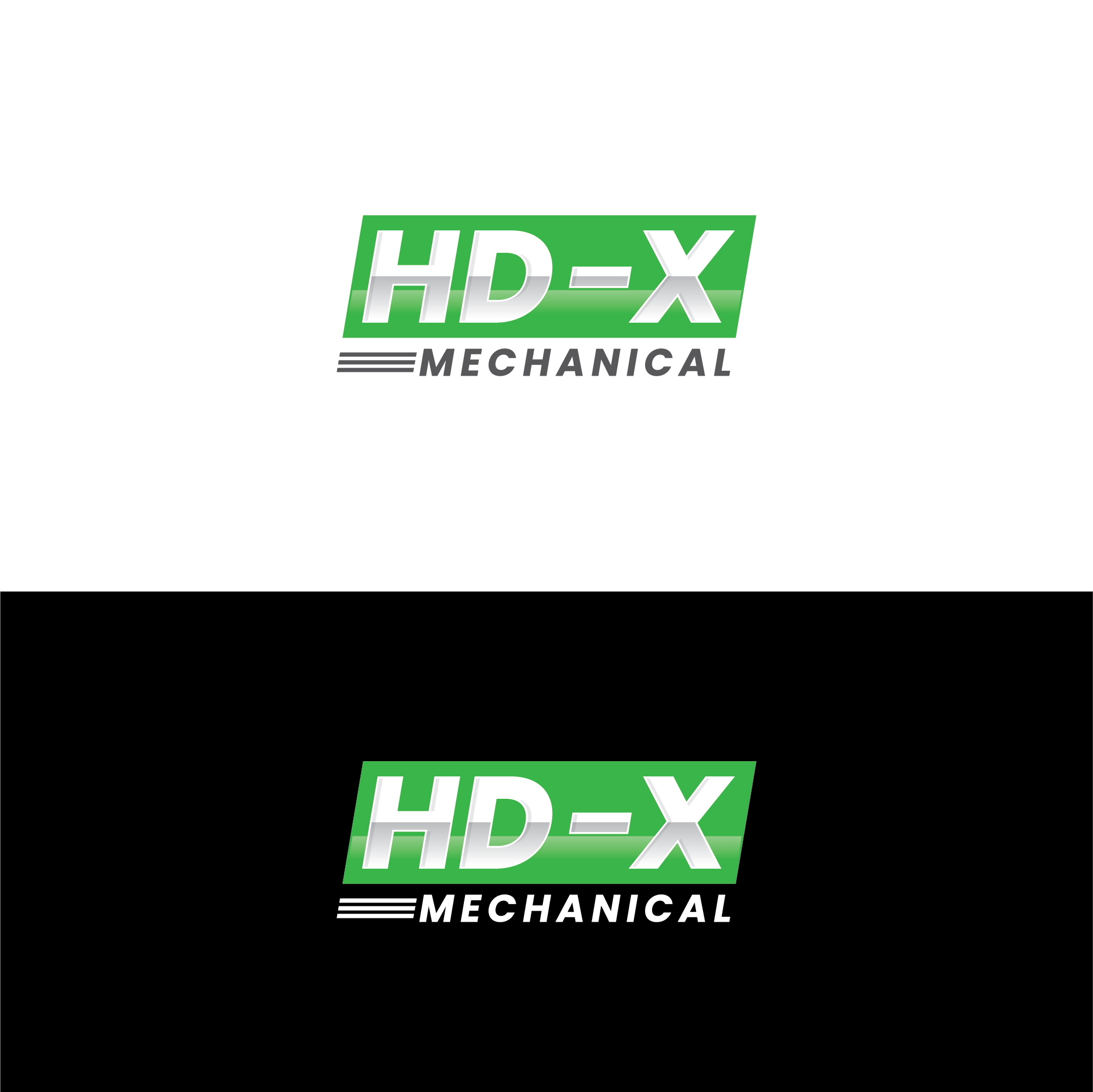 Logo Design by Deziners Zone for this project | Design #35889346