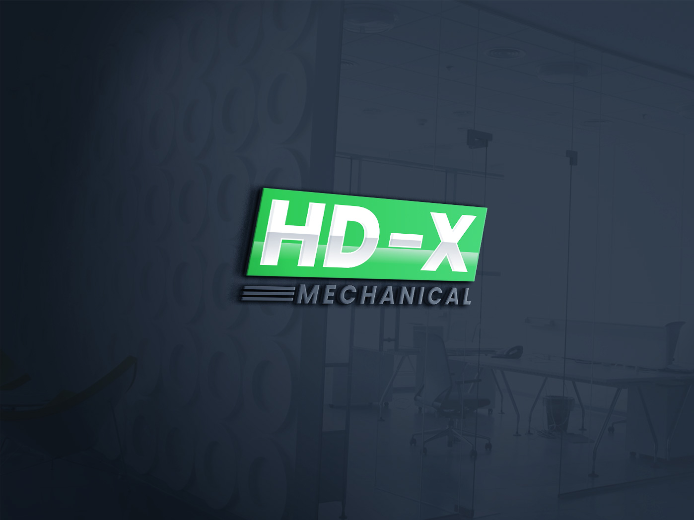 Design de Logo par Deziners Zone pour ce projet | Design #35889348