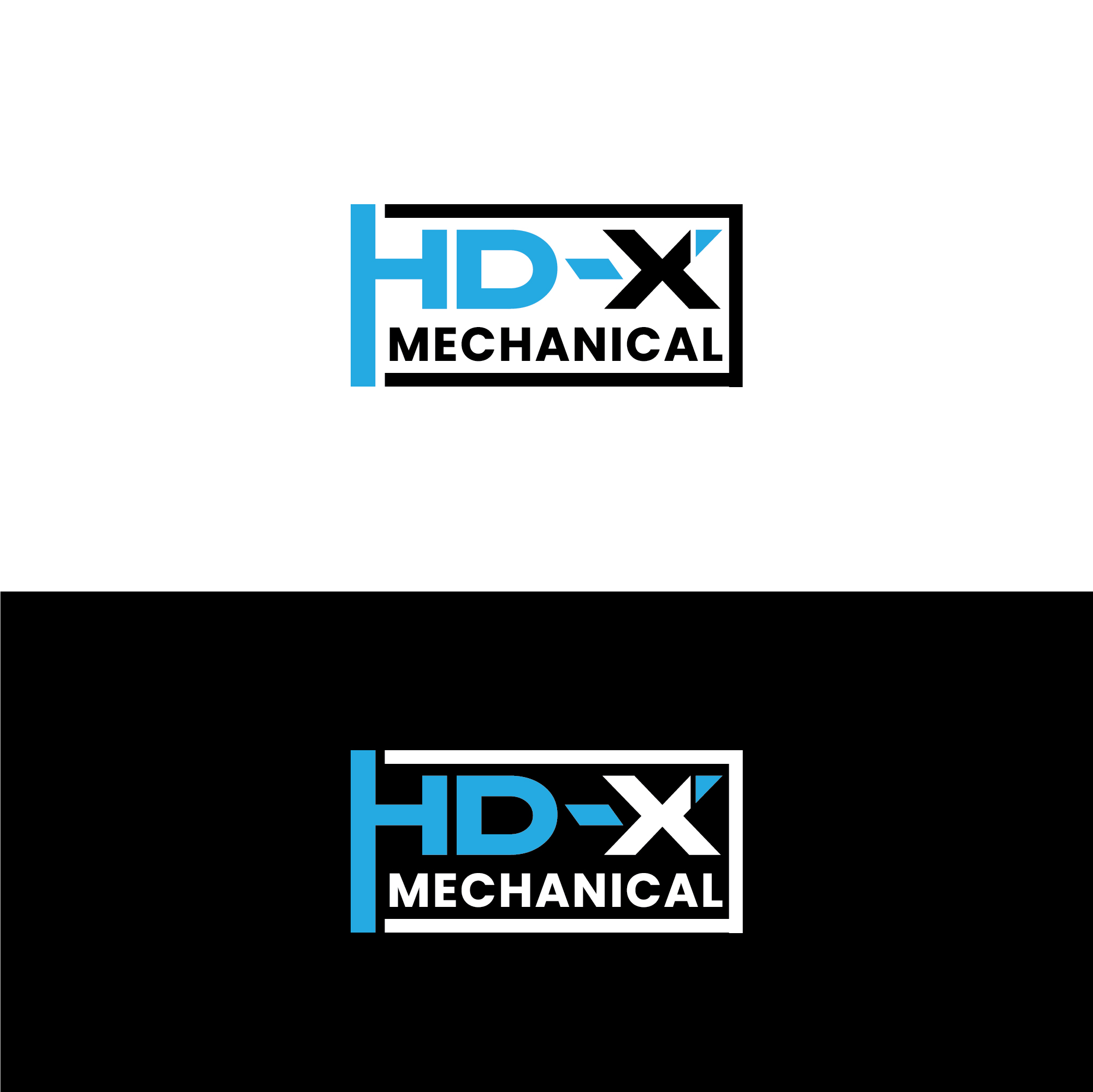Logo Design by Deziners Zone for this project | Design #35889349