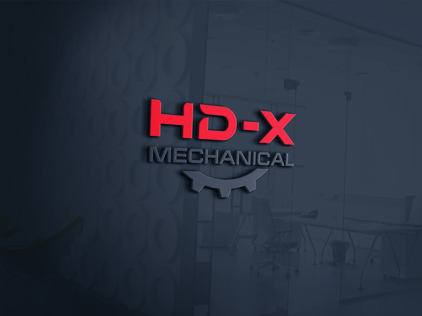 Logo Design by Deziners Zone for this project | Design #35889350