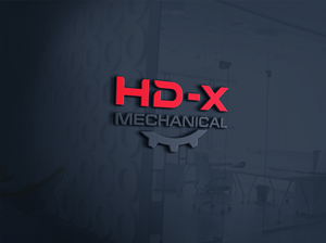 Logo Design by Deziners Zone for this project | Design: #35889350
