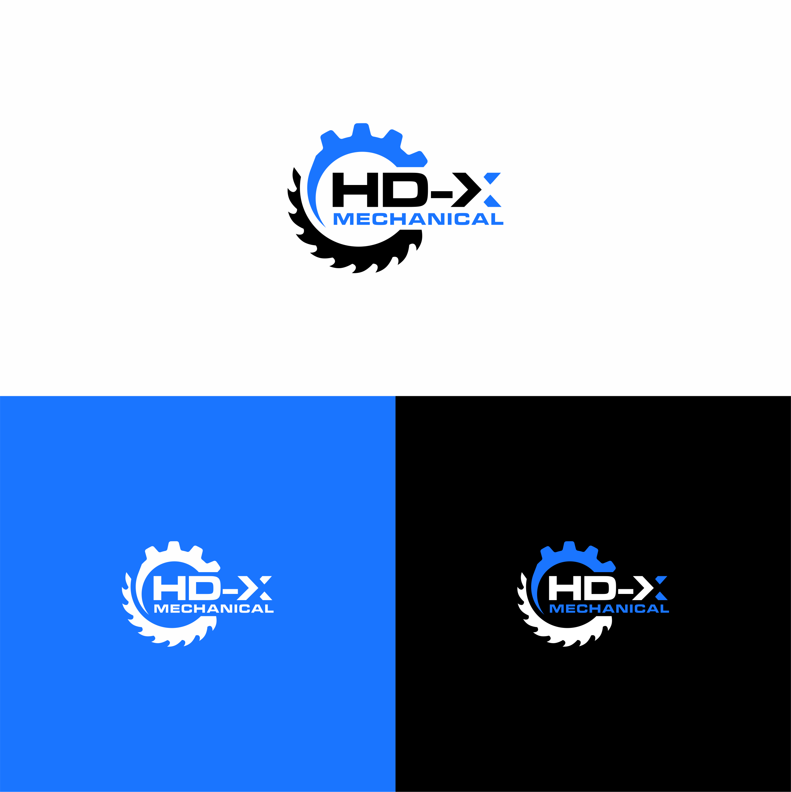 Design de Logo par achil78 pour ce projet | Design #35915005