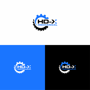Logo-Design von achil78 für dieses Projekt | Design: #35915005