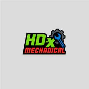 Logo Design by alitjuara