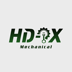 Design de Logo par alitjuara pour ce projet | Design : #35897307