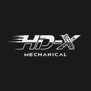Design de Logo par alitjuara pour ce projet | Design : #35897308