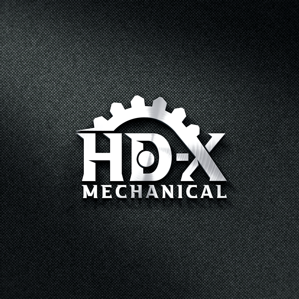 Logo Design by SteffySummer for this project | Design #35896100