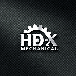 Logo-Design von WeiArts für dieses Projekt | Design: #35896100