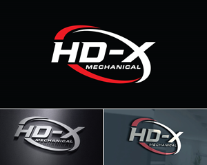 Logo Design by Atec for this project | Design: #35911492