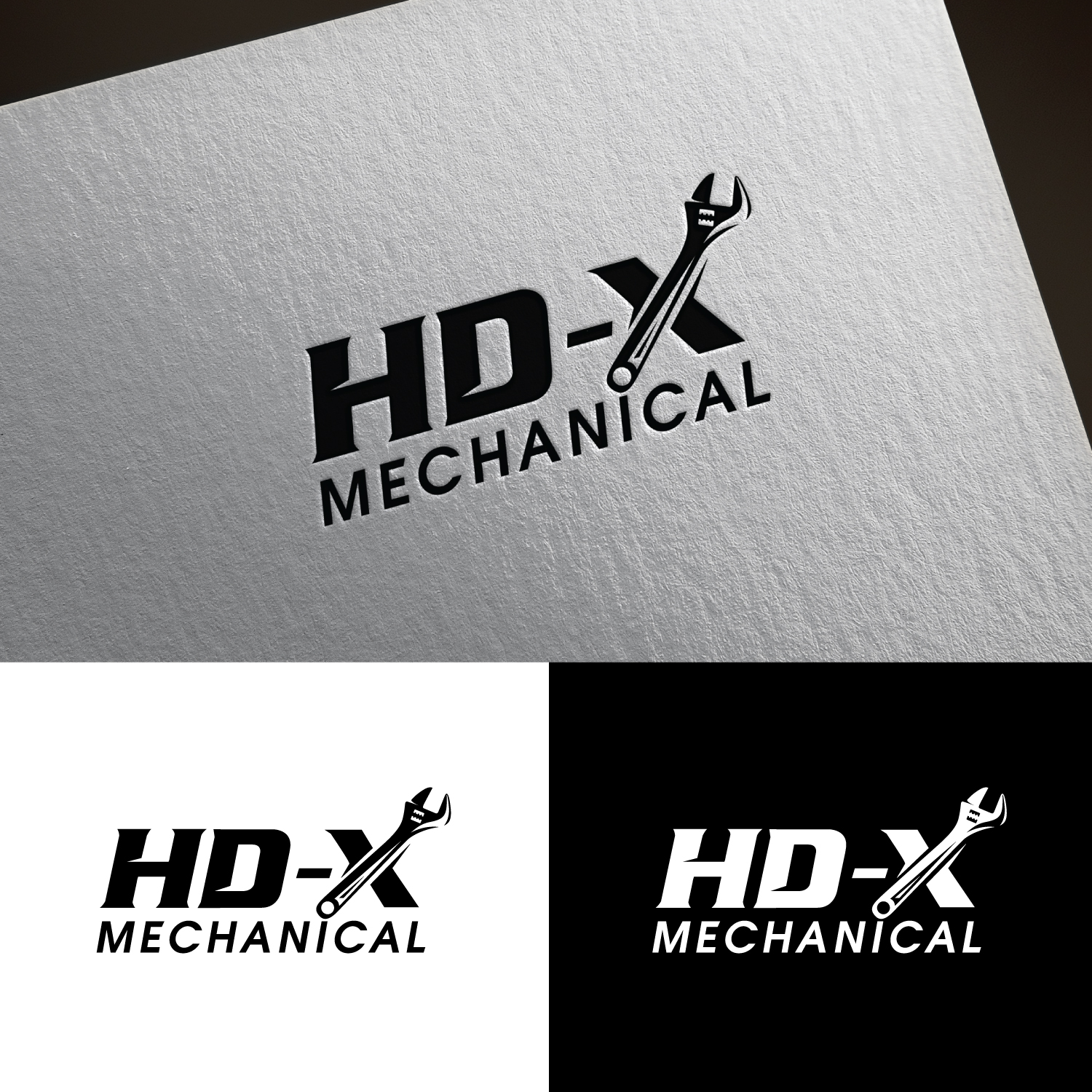 Logo Design by sankar999 for this project | Design #35888843