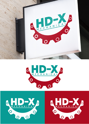 Logo Design by fly  design for this project | Design: #35891601