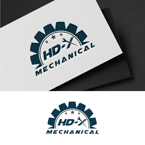 Logo Design by fly  design for this project | Design: #35891602
