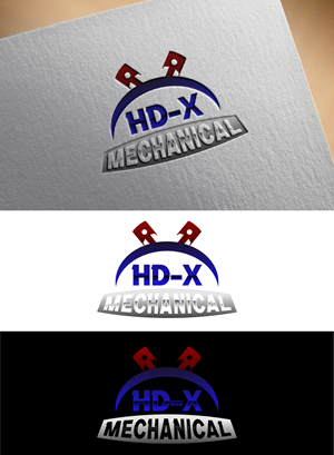 Logo Design by fly  design for this project | Design: #35891604