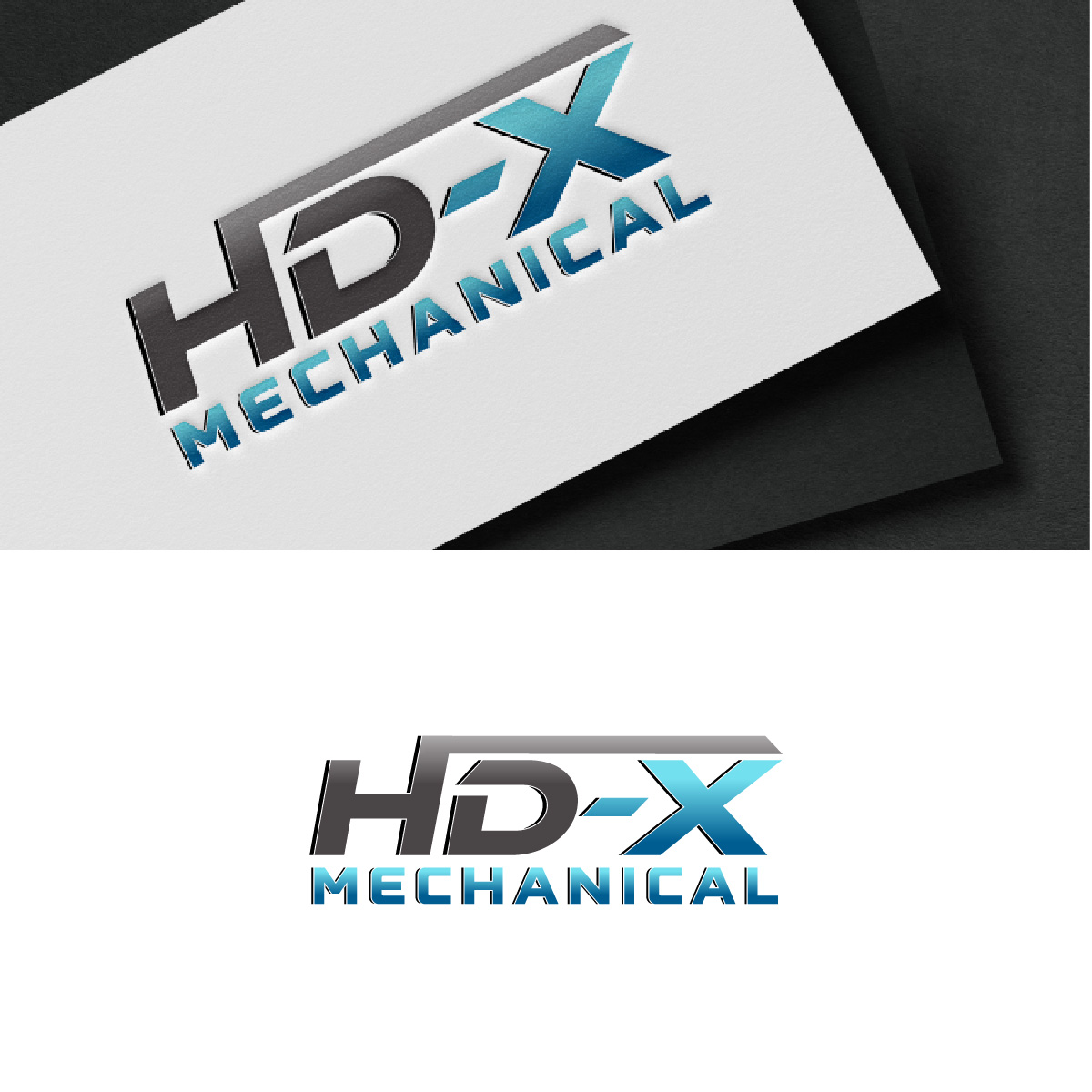 Logo Design by fly  design for this project | Design #35891605