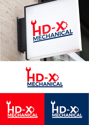 Logo Design by fly  design for this project | Design: #35891606