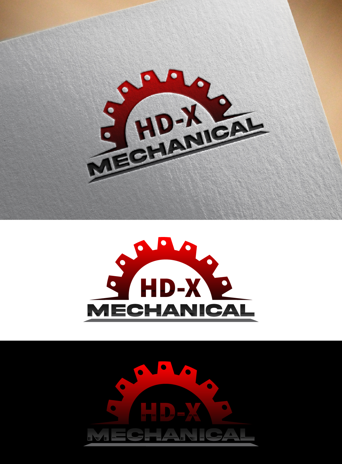 Logo-Design von fly  design für dieses Projekt | Design #35891607
