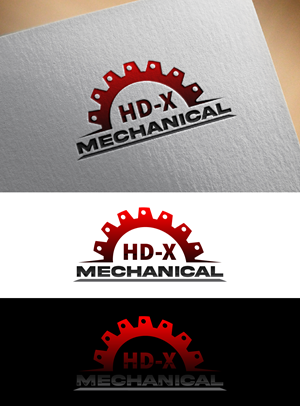 Logo Design by fly  design for this project | Design: #35891607