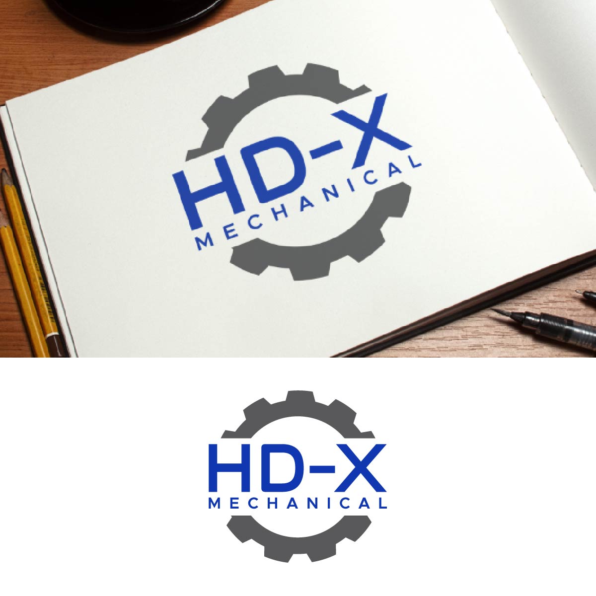 Logo Design by fly  design for this project | Design #35891940