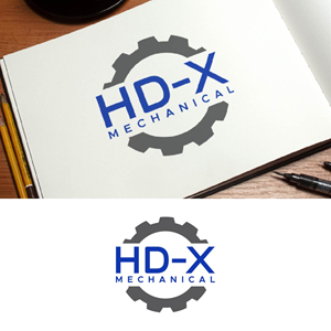 Logo Design by fly  design for this project | Design: #35891940