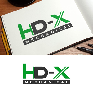 Logo Design by fly  design for this project | Design: #35891941
