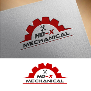 Logo Design by fly  design for this project | Design: #35892294