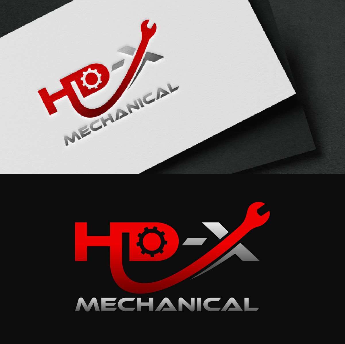 Logo Design by fly  design for this project | Design #35898450