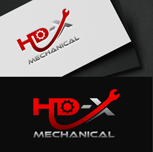 Logo Design by fly  design for this project | Design: #35898450