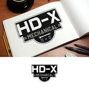 Logo Design by fly  design for this project | Design: #35898452