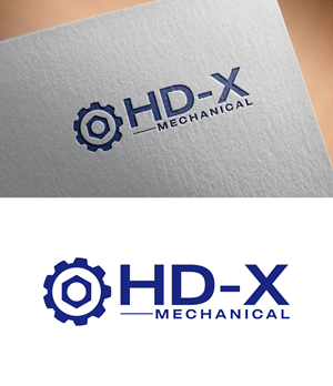 Logo Design by fly  design for this project | Design: #35898453