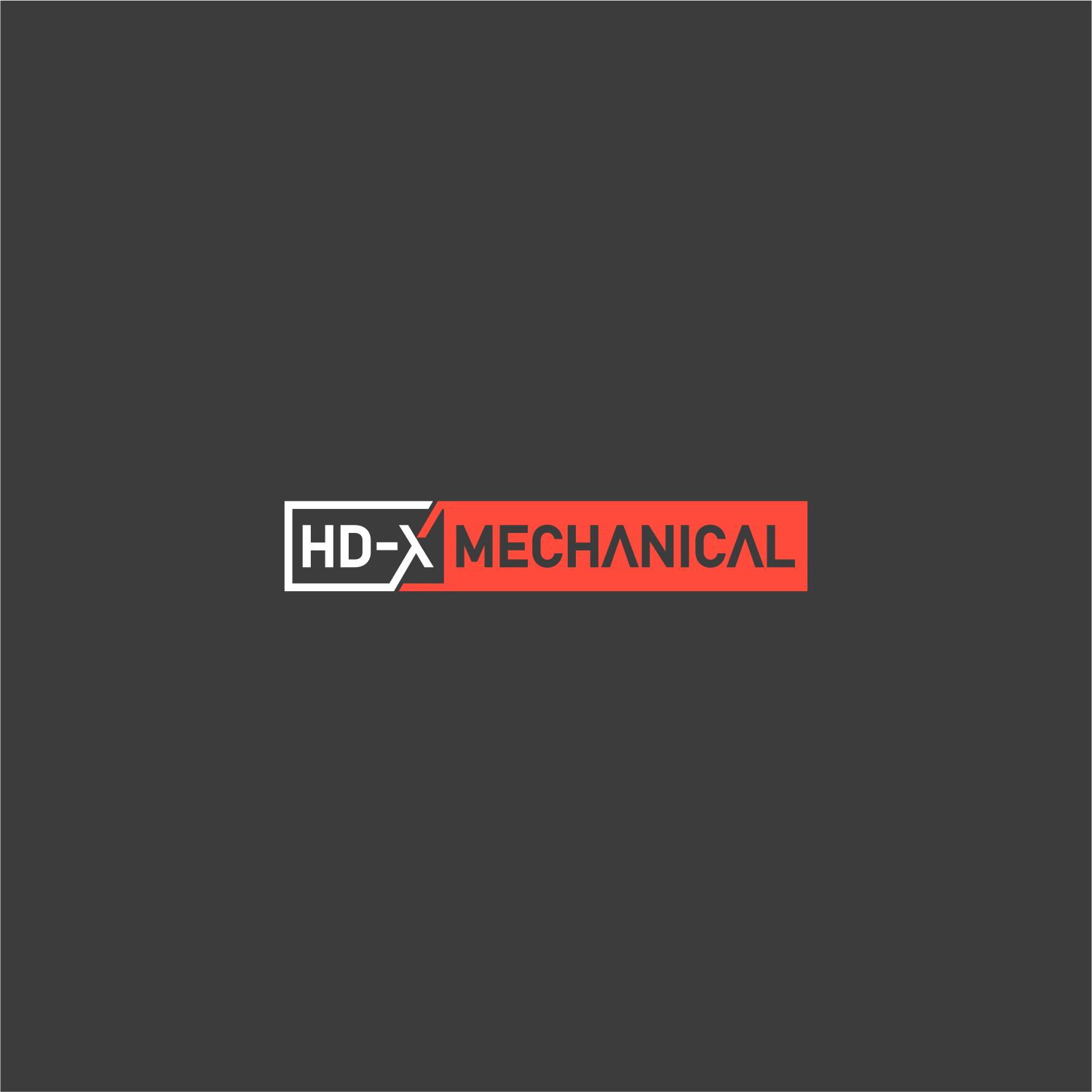 Logo Design by Maulana 2023 for this project | Design #35929566