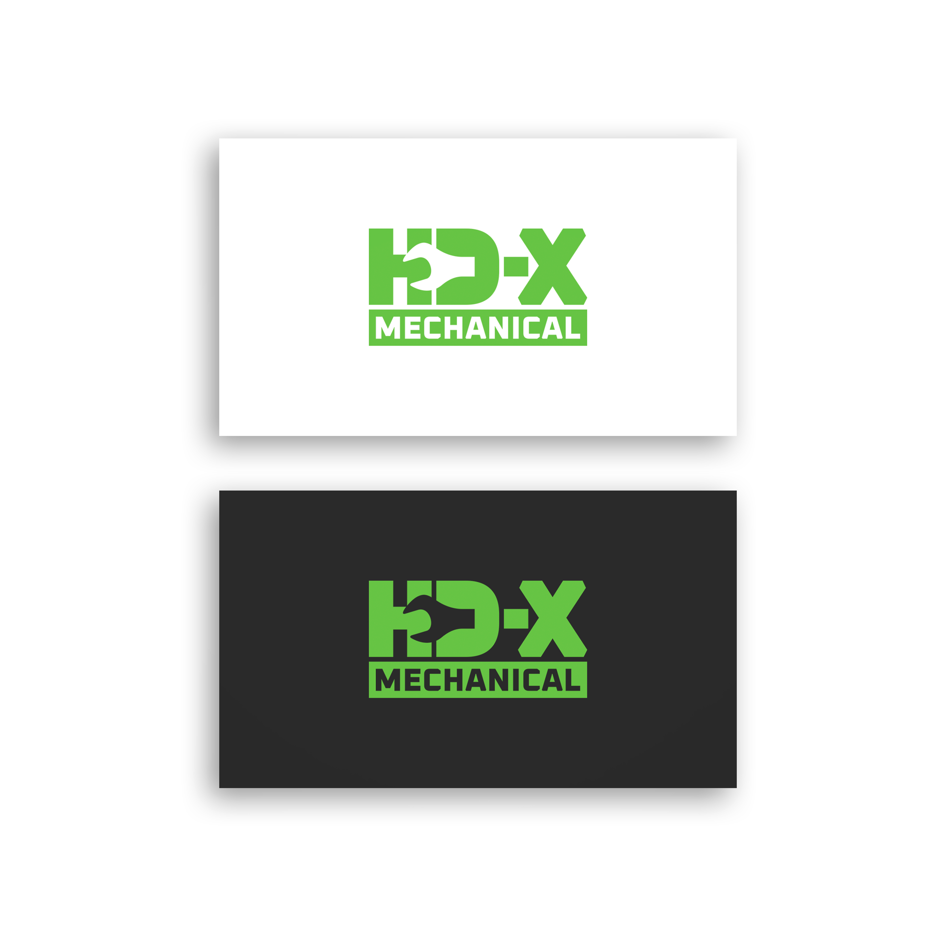 Logo Design by aquabomb26 for this project | Design #35892697