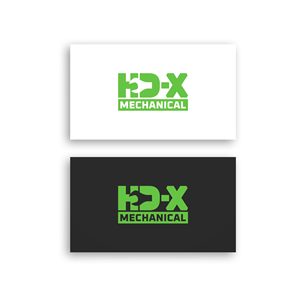Logo-Design von aquabomb26 für dieses Projekt | Design: #35892697