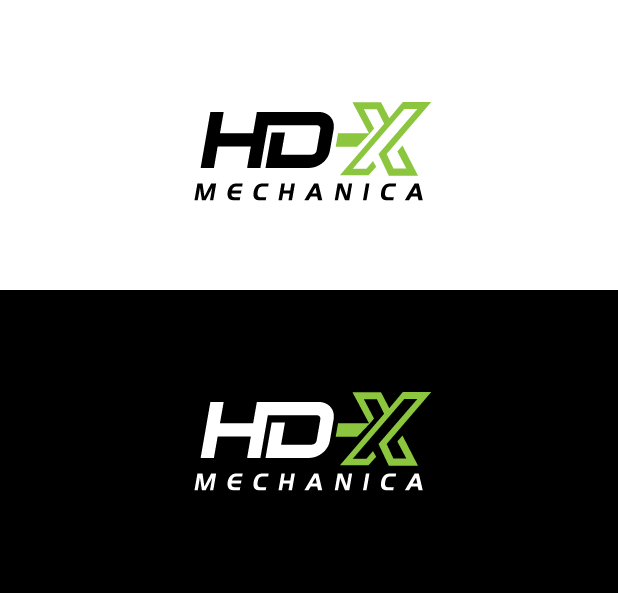 Logo Design by zebronicgraphic for this project | Design #35889725