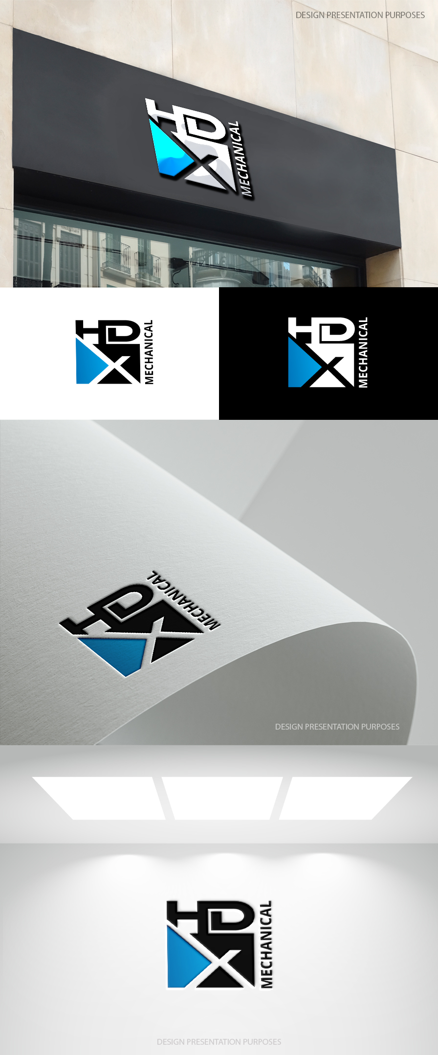 Logo Design by zebronicgraphic for this project | Design #35889727