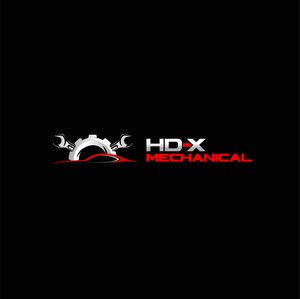 Logo-Design von ares_h1 für dieses Projekt | Design #35889966