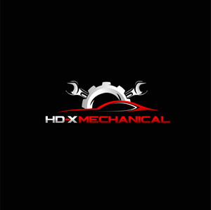 Design de Logo par ares_h1 pour ce projet | Design : #35889968