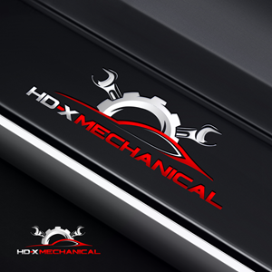 Design de Logo par ares_h1 pour ce projet | Design : #35889969