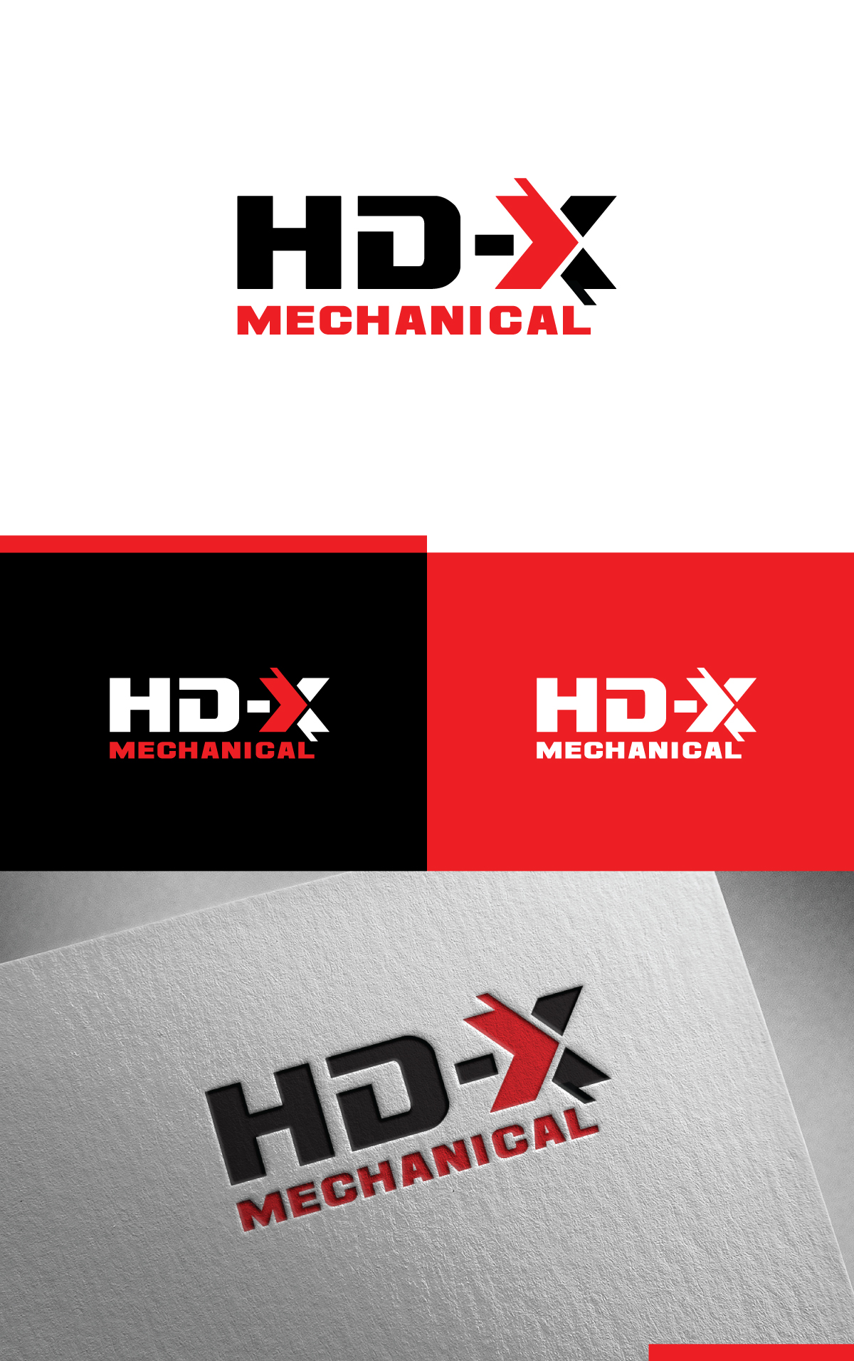 Design de Logo par creativepix pour ce projet | Design #35891287