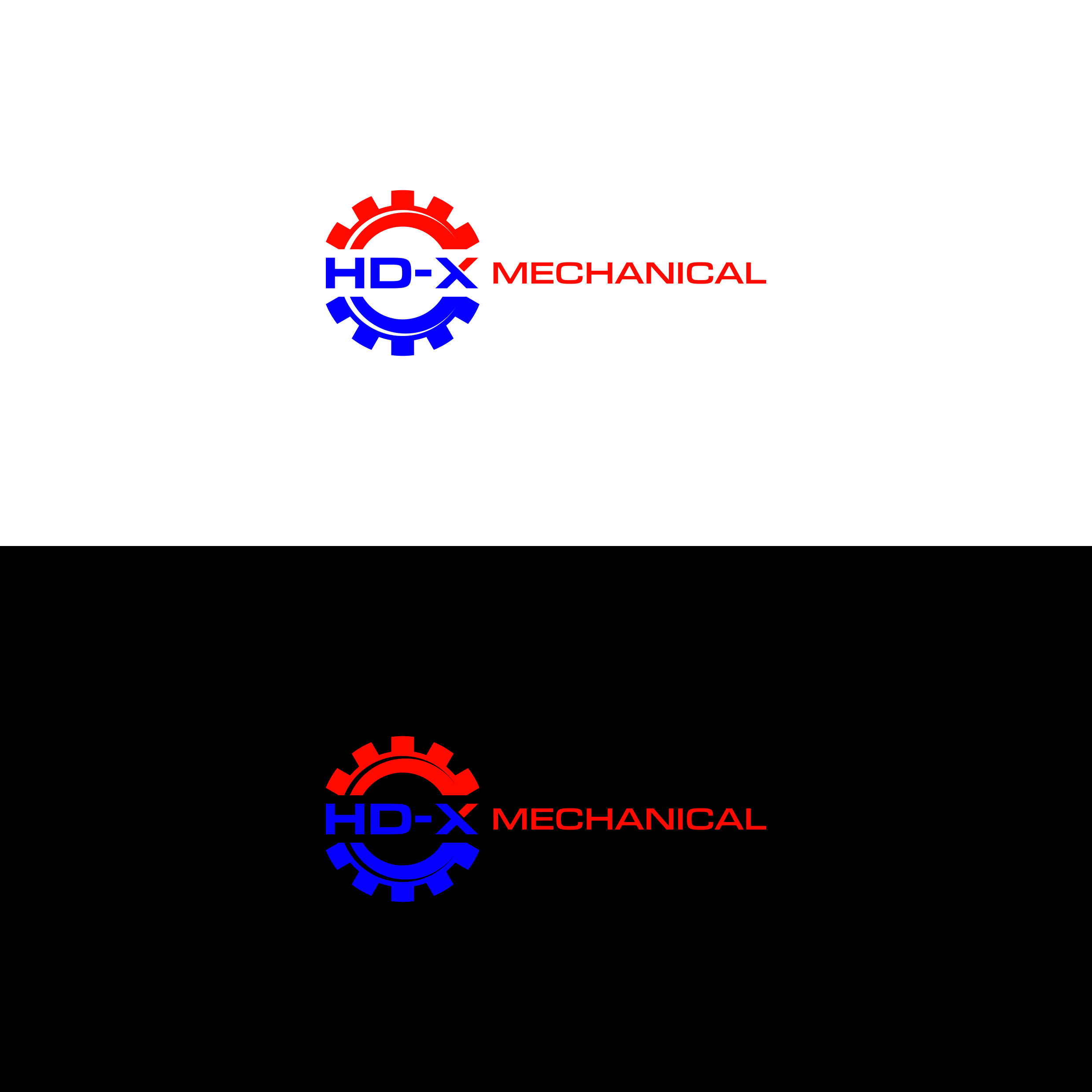 Logo Design by Deant for this project | Design #35932975