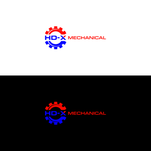 Design de Logo par Deant pour ce projet | Design : #35932975