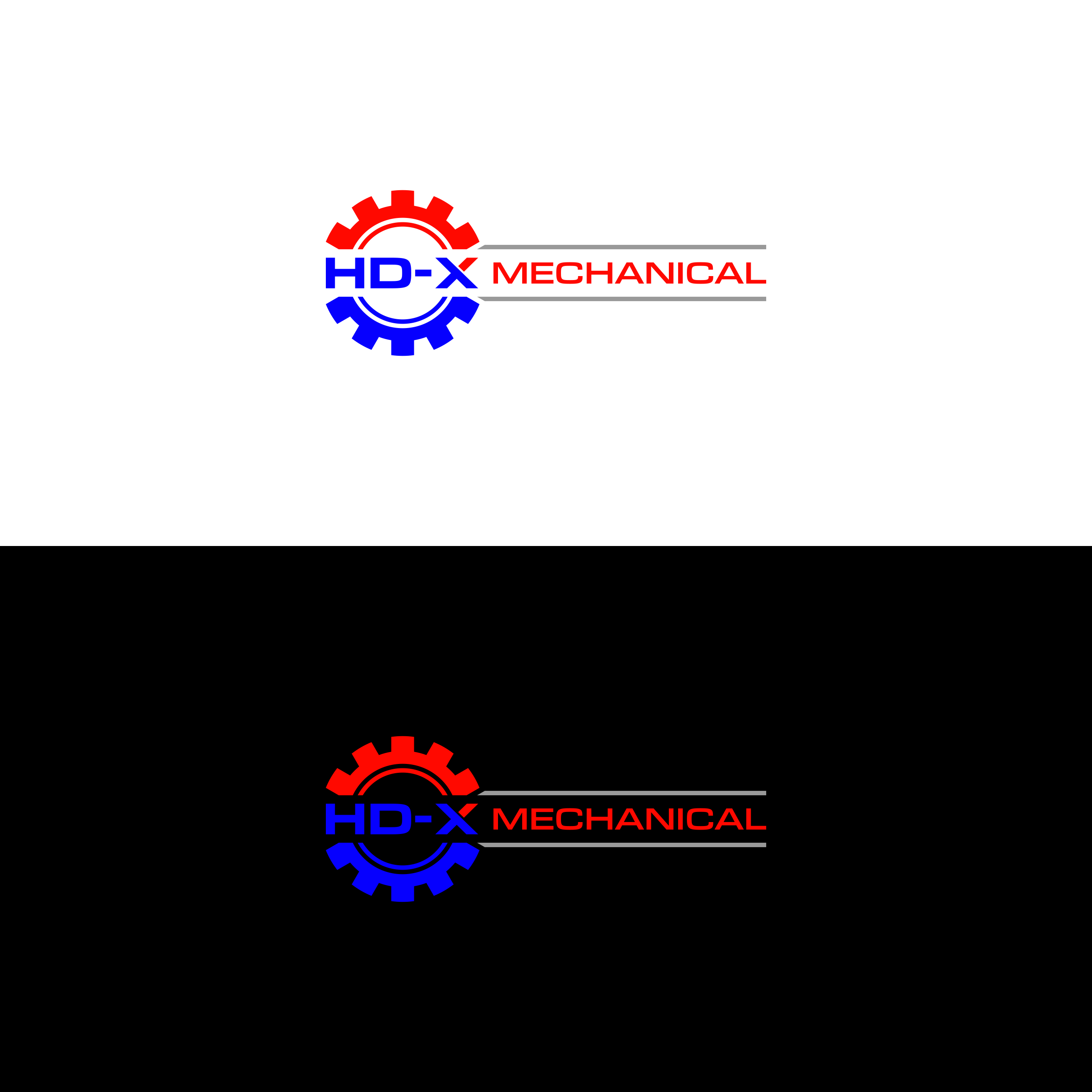 Design de Logo par Deant pour ce projet | Design #35933006