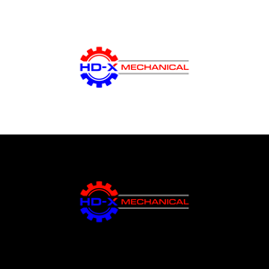 Logo-Design von Deant für dieses Projekt | Design: #35933006