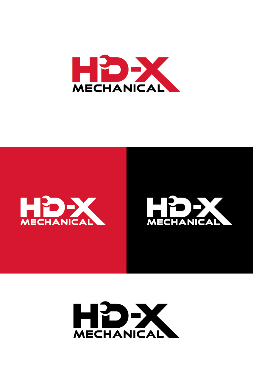 Design de Logo par Maxo-Biz pour ce projet | Design #35890762