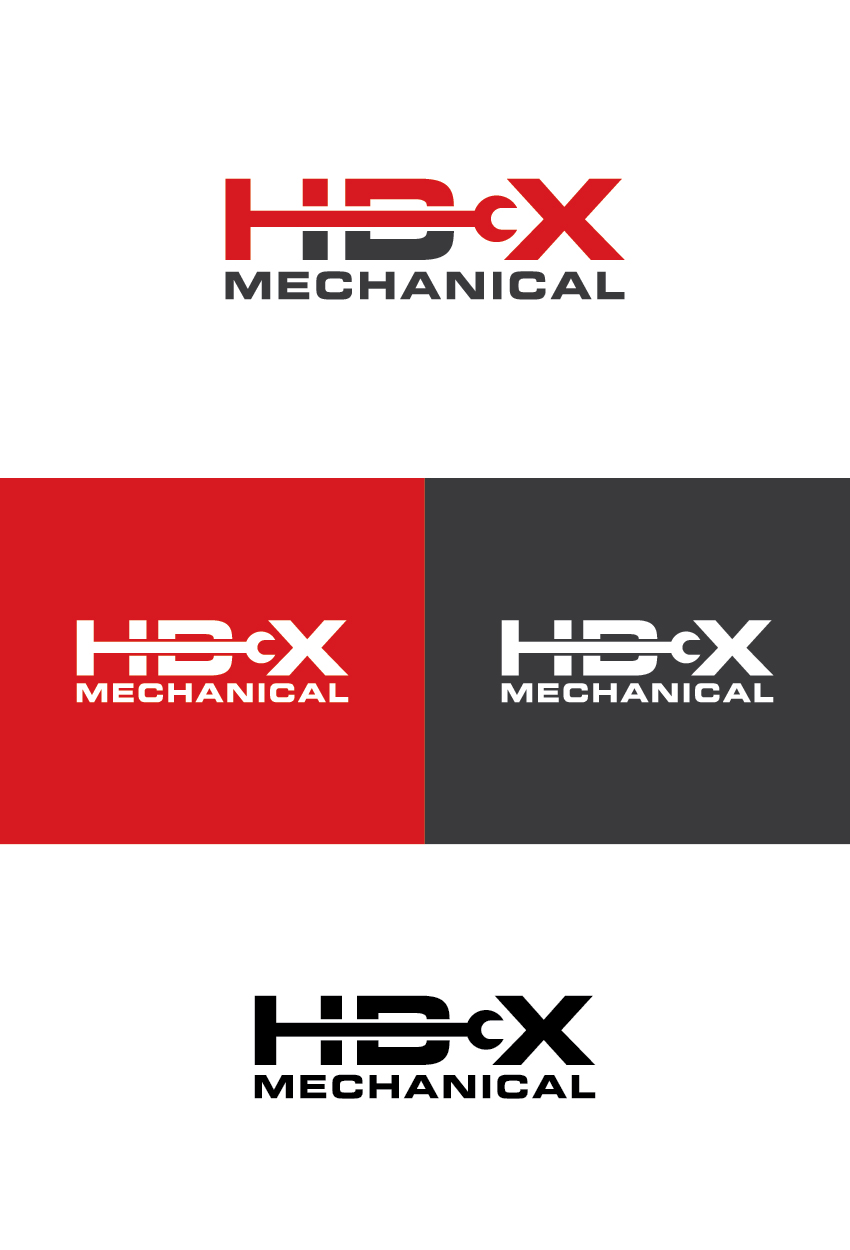 Design de Logo par Maxo-Biz pour ce projet | Design #35890763