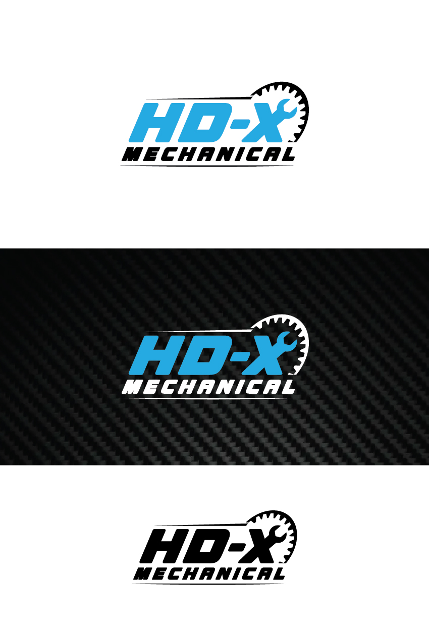 Logo Design by Maxo-Biz for this project | Design #35890764