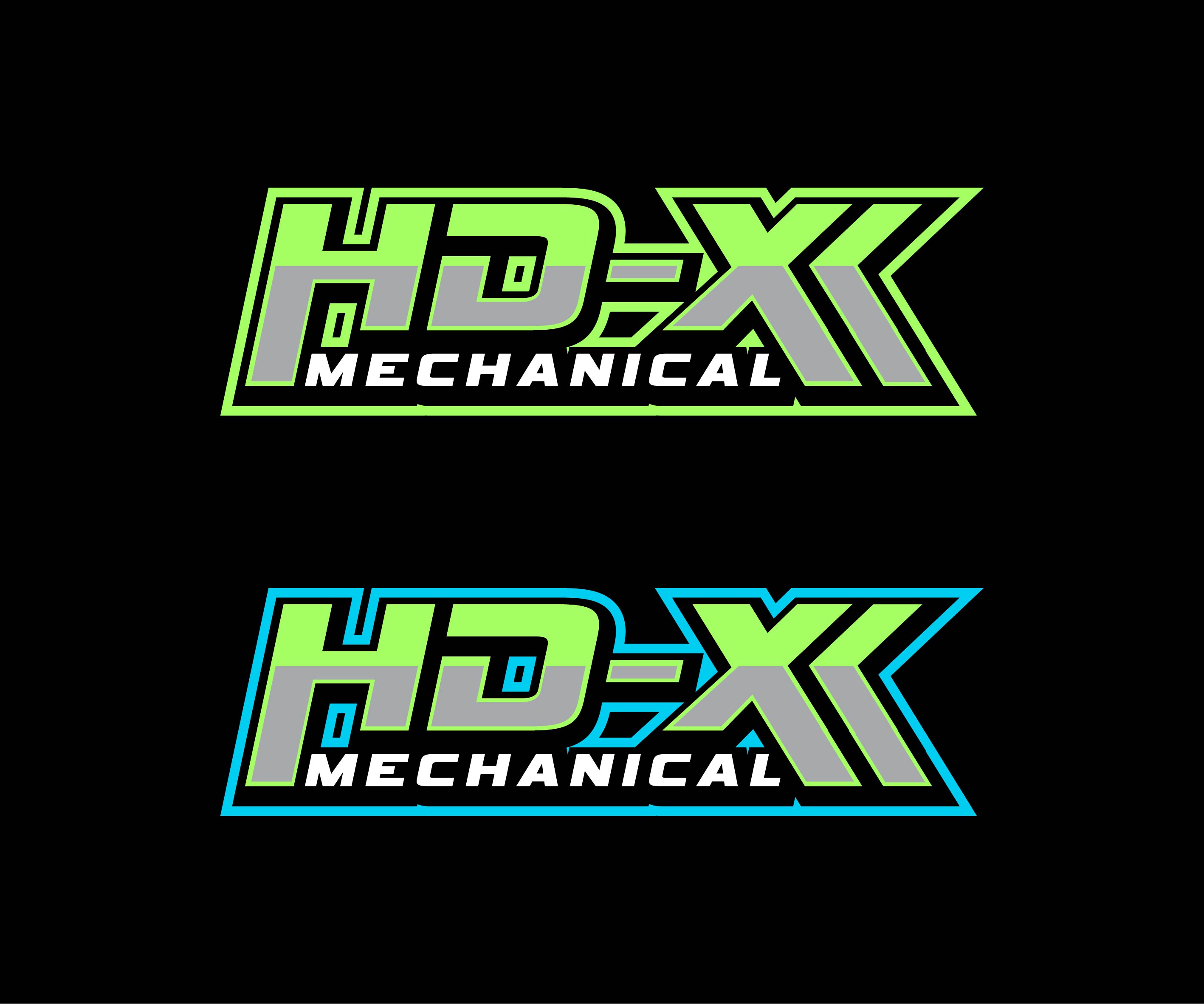 Logo Design by genzo for this project | Design #35932576
