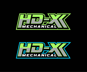 Design de Logo par genzo pour ce projet | Design : #35932576