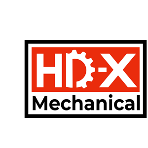 Design de Logo par CreativeFeather pour ce projet | Design : #35929113