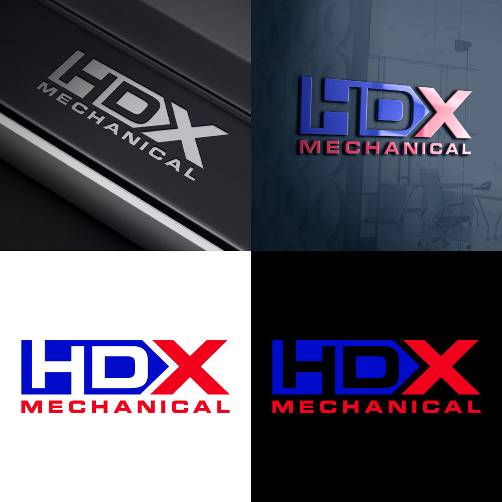 Design de Logo par Znuj Esilas pour ce projet | Design #35932503