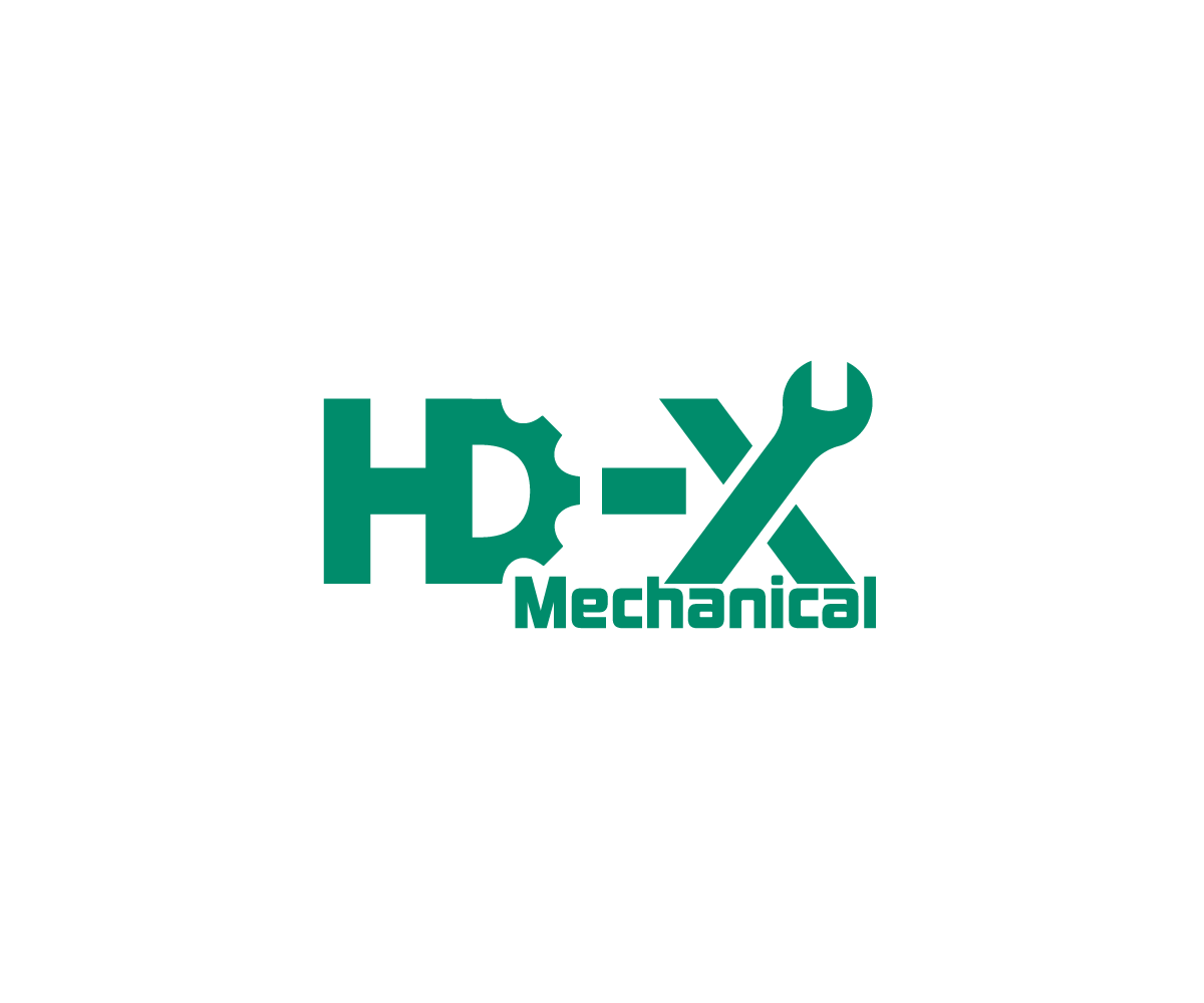 Logo Design by Abdul 20 for this project | Design #35925750